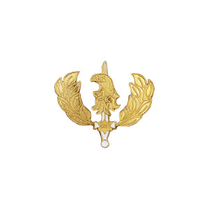 EMBLEMA METAL CSP PSP EMBLEMA METAL CSP PSP