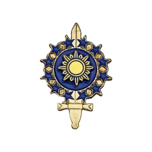 EMBLEMA CURSO BRIGADA FISCAL EMBLEMA CURSO BRIGADA FISCAL