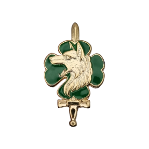 EMBLEMA CURSO CINOTÉCNICA EMBLEMA CURSO CINOTÉCNICA