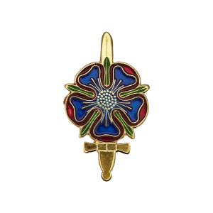 EMBLEMA CURSO TREINADOR DESPORTIVO