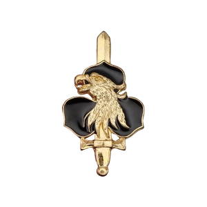 EMBLEMA CURSO INVESTIGAÇÃO CRIMINAL - ANÁLISE DE INFORMAÇÃO EMBLEMA CURSO INVESTIGAÇÃO CRIMINAL - ANÁLISE DE INFORMAÇÃO