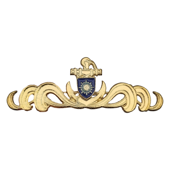 EMBLEMA ESPECIALIZAÇÃO BRIGADA FISCAL GNR EMBLEMA ESPECIALIZAÇÃO BRIGADA FISCAL GNR