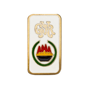 EMBLEMA CURSO CTEIEEI GNR EMBLEMA CURSO CTEIEEI GNR