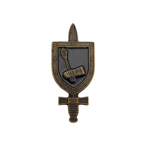 EMBLEMA CURSO DE INTERVENÇÃO EM SITUAÇÕES ESPECIAIS DE ORDEM PÚBLICA (CISEOP)  EMBLEMA CURSO DE INTERVENÇÃO EM SITUAÇÕES ESPECIAIS DE ORDEM PÚBLICA (CISEOP)