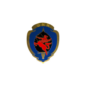 EMBLEMA DE CURSO TRÂNSITO EMBLEMA DE CURSO TRÂNSITO