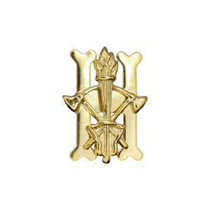 EMBLEMA QUADRO DE HONRA PARA DIVISAS EMBLEMA QUADRO DE HONRA PARA DIVISAS