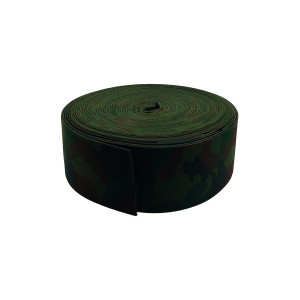 ELÁSTICO CAMUFLADO 50 MM