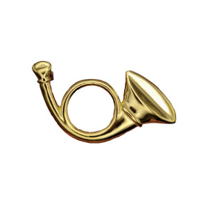 EMBLEMA BOINA CAÇADORES EMBLEMA BOINA CAÇADORES