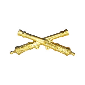 EMBLEMA BOINA ARTILHARIA EMBLEMA BOINA ARTILHARIA