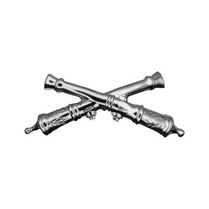 EMBLEMA BOINA ARTILHARIA EMBLEMA BOINA ARTILHARIA