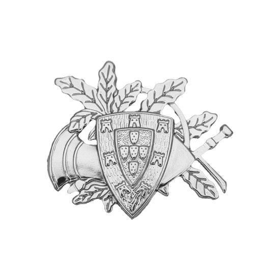 EMBLEMA BOINA POLÍCIA FLORESTAL EMBLEMA BOINA POLÍCIA FLORESTAL