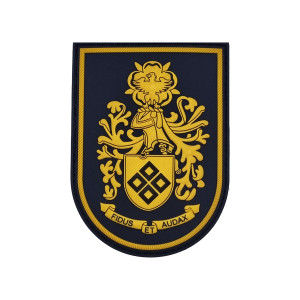 EMBLEMA ABORRACHADO GNR PORTALEGRE EMBLEMA ABORRACHADO GNR PORTALEGRE