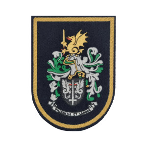 EMBLEMA COMANDO GERAL DA GNR EMBLEMA COMANDO GERAL DA GNR