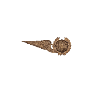 EMBLEMA ESPECIALIDADE FORÇA AÉREA EMBLEMA ESPECIALIDADE FORÇA AÉREA