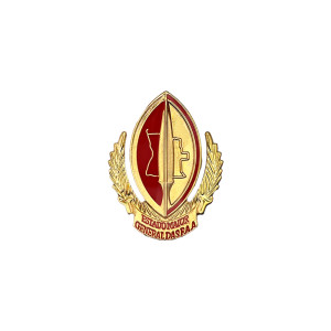 EMBLEMA METAL ESTADO MAIOR GENERAL DAS F.A.A EMBLEMA METAL ESTADO MAIOR GENERAL DAS F.A.A