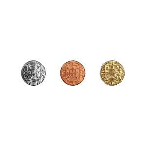ESCUDO PARA BARRETE ESCUDO PARA BARRETE
