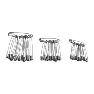 ALFINETES PACK ALFINETES PACK