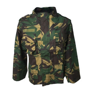 FATO CAMUFLADO MILITAR FATO CAMUFLADO MILITAR