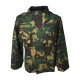 FATO CAMUFLADO MILITAR