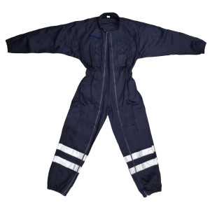 FATO MACACO AZUL - 2 FECHOS FATO MACACO AZUL - 2 FECHOS