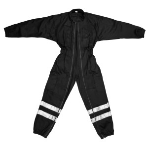 FATO MACACO PRETO - 2 FECHOS FATO MACACO PRETO - 2 FECHOS