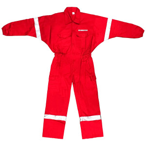 FATO MACACO BOMBEIROS  FATO MACACO BOMBEIROS