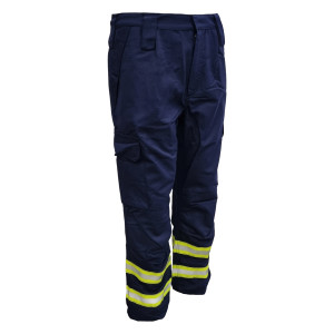 CALÇA PROTEÇÃO FLORESTAL BOMBEIROS