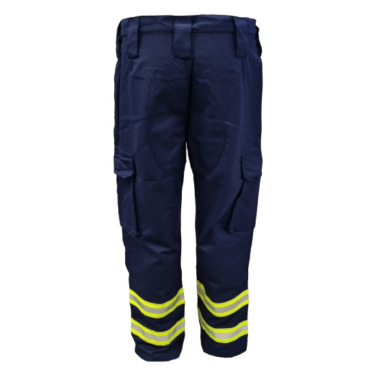 CALÇA PROTEÇÃO FLORESTAL BOMBEIROS CALÇA PROTEÇÃO FLORESTAL BOMBEIROS