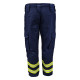 CALÇA PROTEÇÃO FLORESTAL BOMBEIROS CALÇA PROTEÇÃO FLORESTAL BOMBEIROS