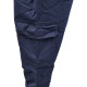 CALÇA PROTEÇÃO FLORESTAL BOMBEIROS