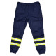 CALÇA PROTEÇÃO FLORESTAL BOMBEIROS CALÇA PROTEÇÃO FLORESTAL BOMBEIROS