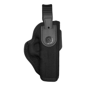 COLDRE PRETO VEGA DESTRO