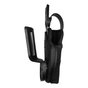 COLDRE PRETO VEGA DESTRO