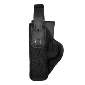 COLDRE PRETO VEGA ESQUERDINO