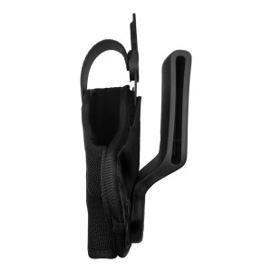 COLDRE PRETO VEGA ESQUERDINO