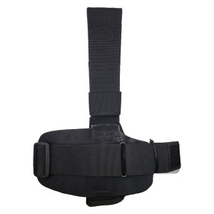 COLDRE DE PERNA VEGA