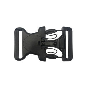 FIVELA PRETA 50MM FIVELA PRETA 50MM