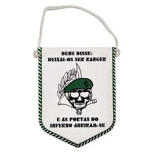 GALHARDETE RANGER GALHARDETE RANGER