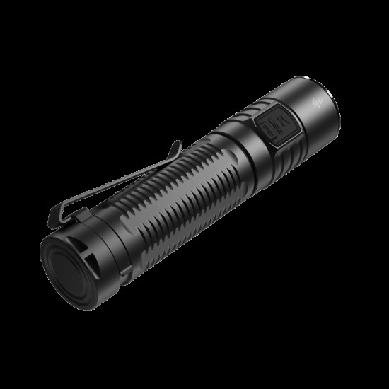 LANTERNA KLARUS G15 4000 LUMENS Nº81