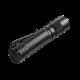 LANTERNA KLARUS G15 4000 LUMENS Nº81