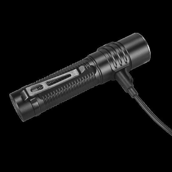 LANTERNA KLARUS G15 4000 LUMENS Nº81
