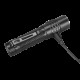 LANTERNA KLARUS G15 4000 LUMENS Nº81