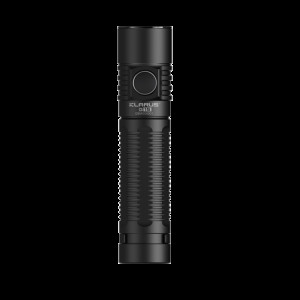 LANTERNA KLARUS G15 4000 LUMENS Nº81 LANTERNA KLARUS G15 4000 LUMENS Nº81
