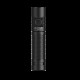 LANTERNA KLARUS G15 4000 LUMENS Nº81