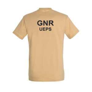 T-SHIRT UEPS T-SHIRT UEPS