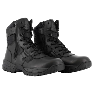 BOTAS GK 2 FECHOS BOTAS GK 2 FECHOS