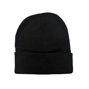 GORRO CAVALARIA PRETO GORRO CAVALARIA PRETO