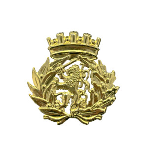 EMBLEMA DE BOINA EXÉRCITO EMBLEMA DE BOINA EXÉRCITO