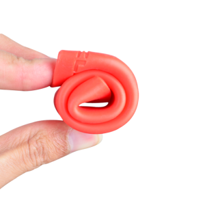 CONE SINALIZAÇÃO LANTERNA 33/35MM