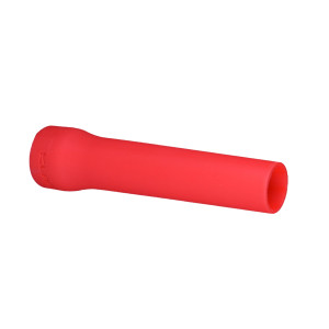 CONE SINALIZAÇÃO LANTERNA 41MM CONE SINALIZAÇÃO LANTERNA 41MM